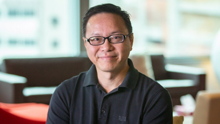 Skill yang Paling Dibutuhkan Arsitek Cloud Agar Sukses