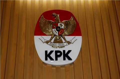 Tersangka Korupsi Proyek Fiktif Ditahan 20 Hari