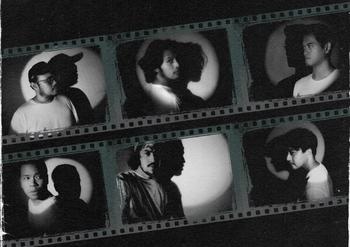 Nidji Rilis Singel Abu-abu, Refleksi Situasi Terkini