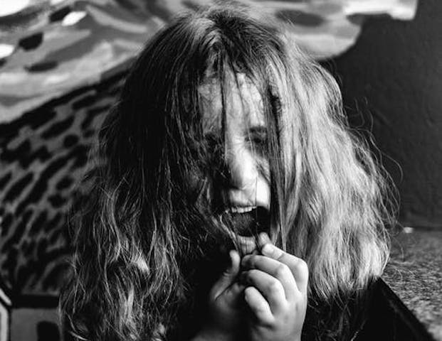 Masalah Kesehatan Mental yang Dihadapi Anak dan Remaja