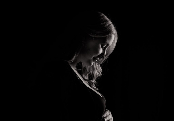 3 Risiko Diabetes Gestasional pada Janin dalam Kandungan