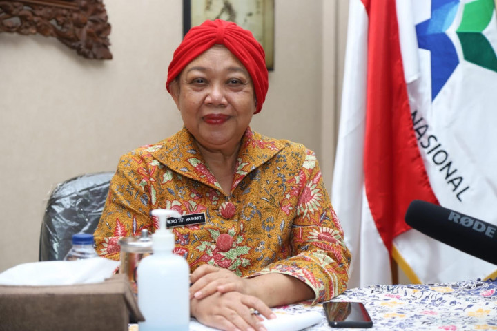 Membaca Buku Setiap Hari Bisa Menjaga Fungsi Otak