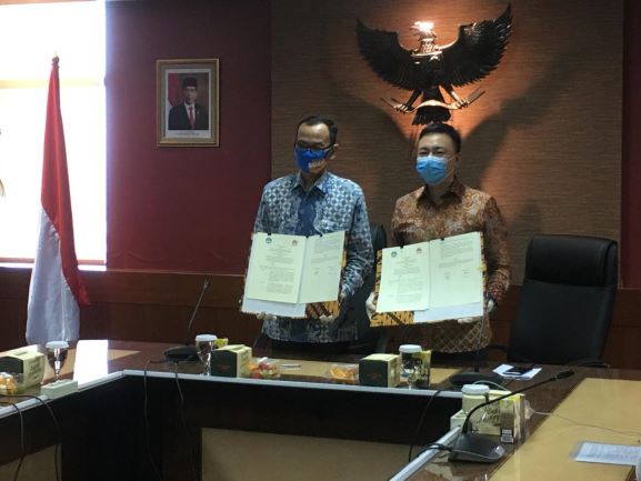 Kemendikbud Jadwalkan Pelatihan Dosen Saat Libur Semester