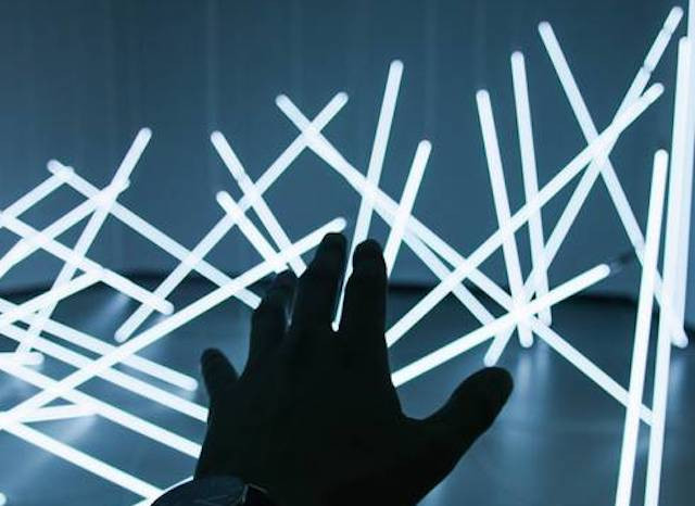 Sinar UVC Dianggap Dapat Menyebabkan Alergi Bahkan Gangguan Penglihatan