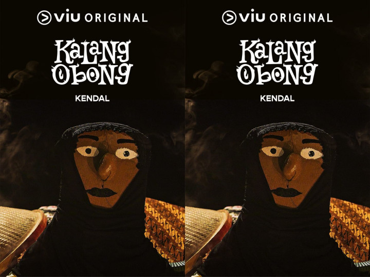 16 Film Pendek Karya Pelajar Indonesia Disiapkan ke Panggung Dunia