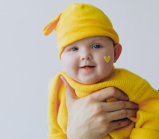 Cara Menambah Berat Badan Bayi yang Menyusui