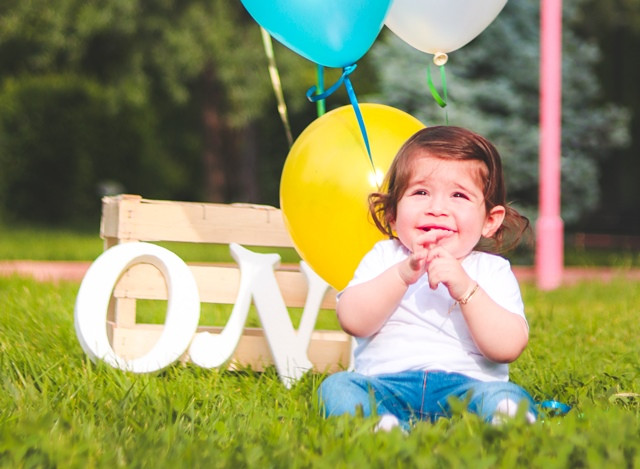 Apakah Vaksin MMR dapat Menyebabkan Autisme?