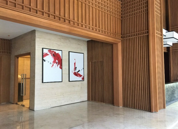 Ikigai, Konsep Menata Rumah ala Jepang