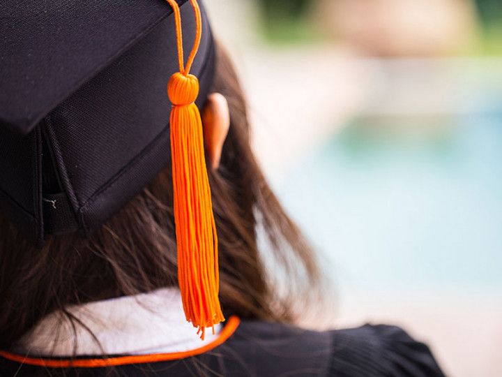 Fasilitasi Dosen Raih Doktor, Ditjen Dikti Gelar <i>Talent Scouting</i>