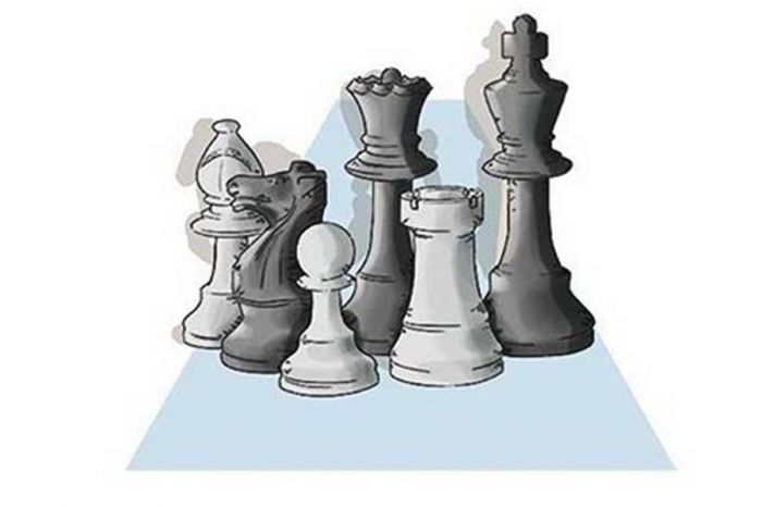 MI/Seno: Oligarki yang hanya berjumlah 2/1.000.000 atau sekitar 400 orang (dengan asumsi jumlah penduduk 200 juta), mereka memiliki kekayaan bersih setara 10 persen dari Produk Domestik Bruto (PDB) – (data 2010).