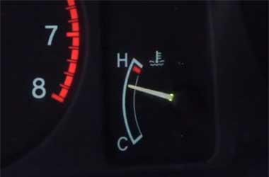 Pentingnya Perawatan Berkala Sistem Pendingin Mobil