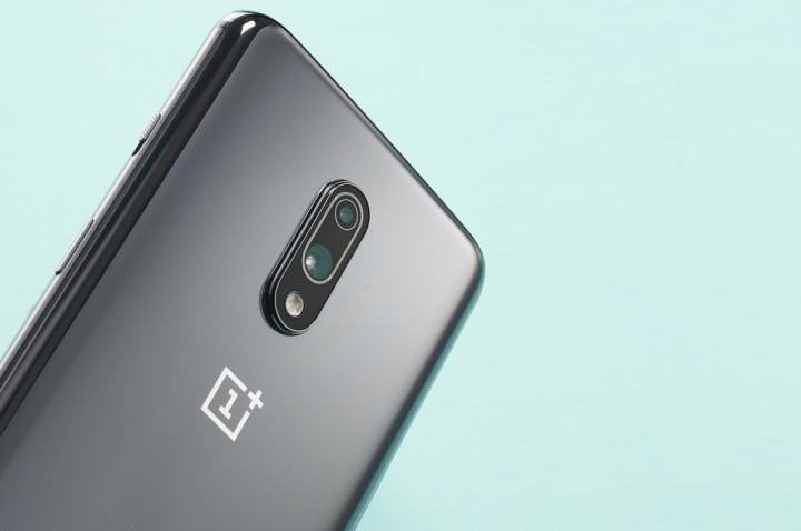 Tak Sengaja, OnePlus Bocorkan Ratusan Alamat Email Pengguna