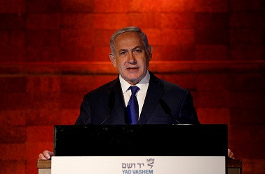 Israel dan Hizbullah Saling Serang di Perbatasan