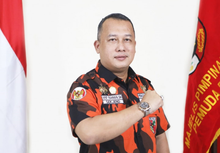 Wapres Ma’ruf Bakal Gencarkan Program Dewa Dewi