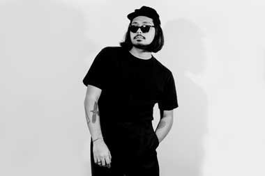 Kembali Kolaborasi dengan Hindia di Lagu Baru, Ini Alasan Petra Sihombing