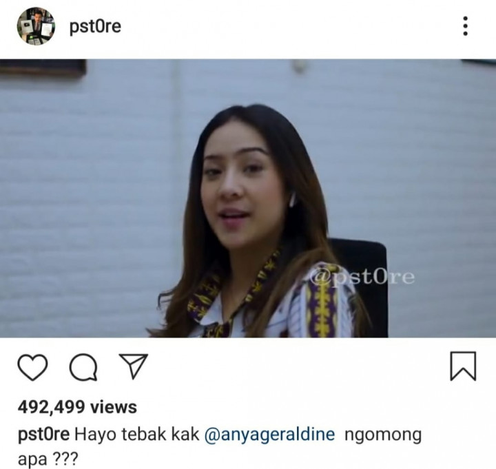 Putra Siregar Ditangkap, Ini Deretan Artis yang Pernah Di-endorse PS Store