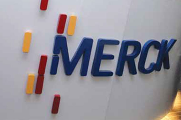 Merck Optimistis Kinerja Moncer hingga Akhir Tahun