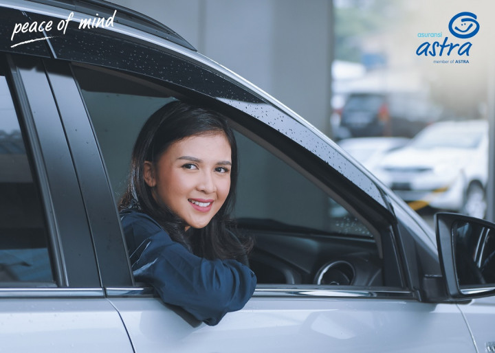 Cara Mengamankan Asuransi Meski Beli Mobil Skema Over Kredit