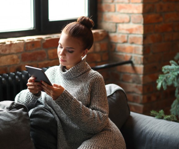 Kepo dengan Password Pasangan? Ini Jawaban Psikolog Inez Kristanti