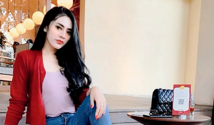Muncikari Pasang Tarif Rp30 Juta untuk Vernita Syabilla