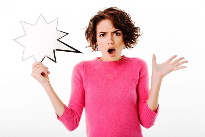 Cara Bijak Menanggapi Pertanyaan 'Kenapa Belum Menikah?'