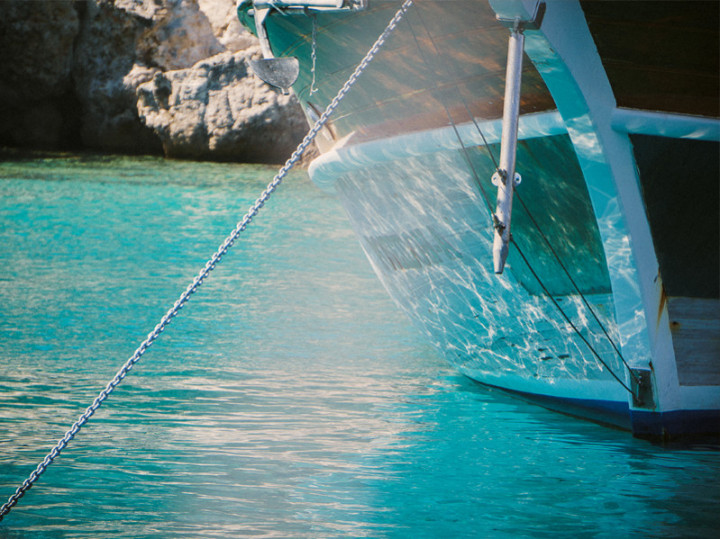 Indonesia Targetkan Cetak 1.000 Perwira Pelaut pada 2021