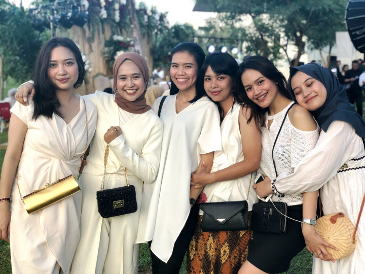 Sejarah Hari Persahabatan Internasional dan Cara Merayakannya