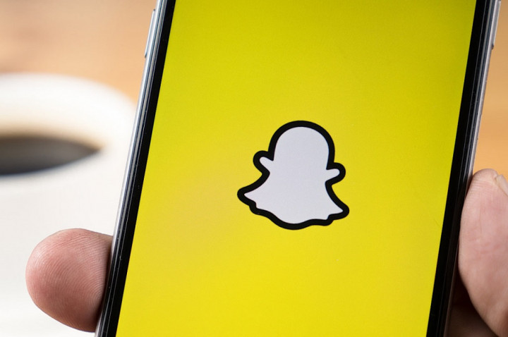 Laporan Keberagaman Snap Sebut 4% Pegawai Berkulit Hitam