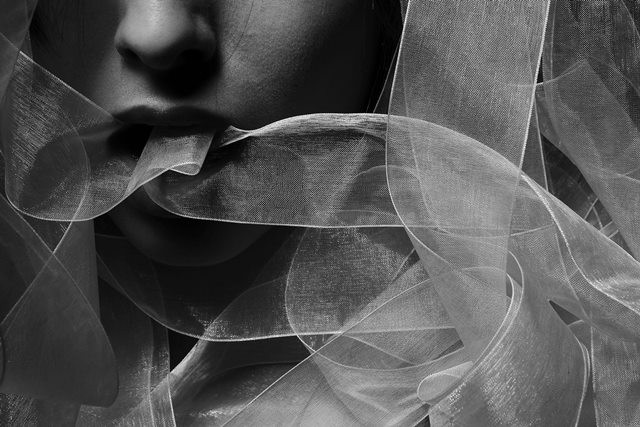 Tingkatan dalam Fetisisme