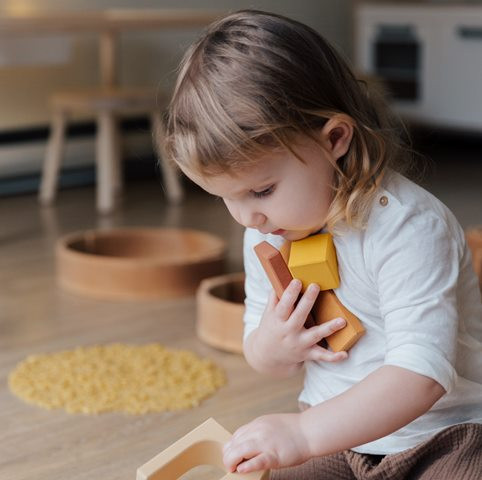 Persiapan Orang Tua Saat Anak Melakukan Tes Covid-19
