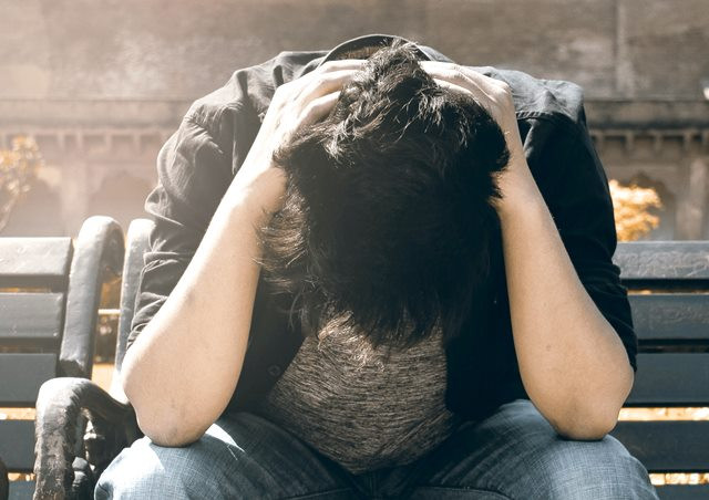 Apakah Fetishis Bisa Disembuhkan?