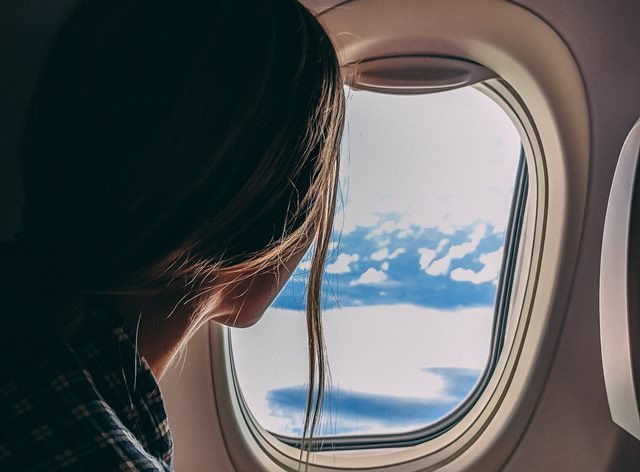 Begini Cara Aman Bepergian Saat New Normal agar Tidak Terpapar Covid-19