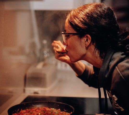 Selalu Gagal Bikin Daging Kurban Jadi Empuk? Ternyata Ini Rahasianya!