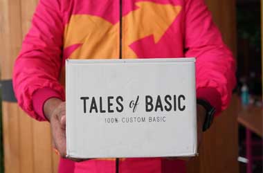 Kolaborasi dan Teknologi Strategi untuk Perluas Pasar UMKM