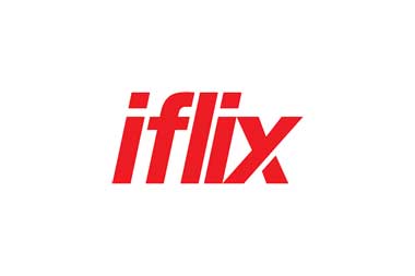 Layangkan Somasi, Visinema Sebut iflix Belum Tuntaskan Pembayaran Lisensi Film Rp9 Miliar