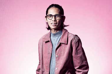 Visinema Pictures akan Tempuh Jalur Hukum jika Somasi Diabaikan iflix