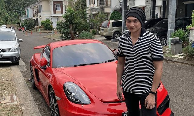 Pendapat Ahli Mikrobiologi Mengenai Obat Antibodi yang Diklaim Bisa Sembuhkan Covid-19