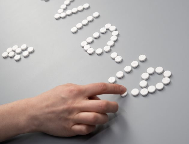 Ketua Umum PDPOTJI: Nama Hadi Pranoto Tidak Dikenal di Kalangan Peneliti