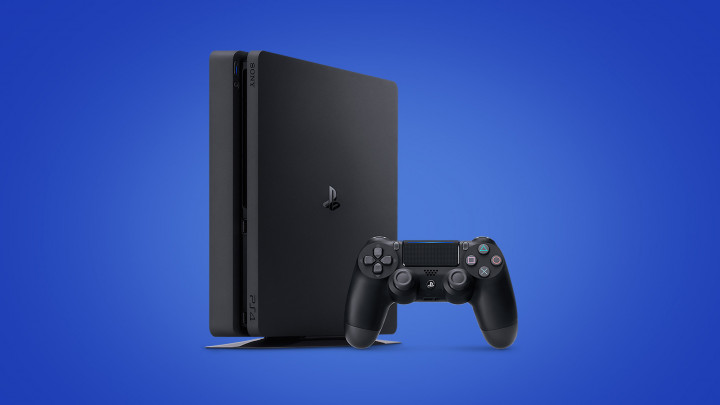 Penjualan PS4 Tetap Laris Manis di Pandemi dan Jelang Rilis PS5