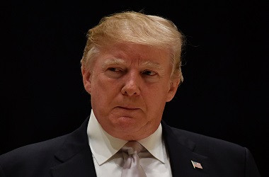 Lebanon Kritik Penggunaan Kata 'Serangan' oleh Trump