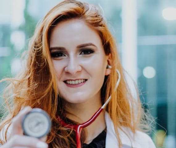 Perbedaan Gejala Gonore pada Pria dan Wanita