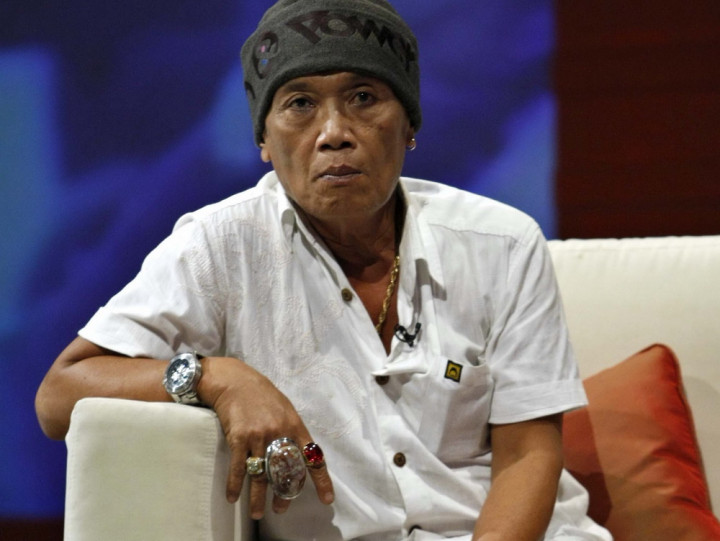 Nama Asli Para Pelawak Top Indonesia