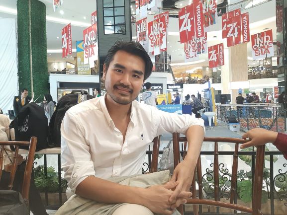 Fenomena Anji dan Hadi Pranoto, Ada Kekosongan Peran Akademisi