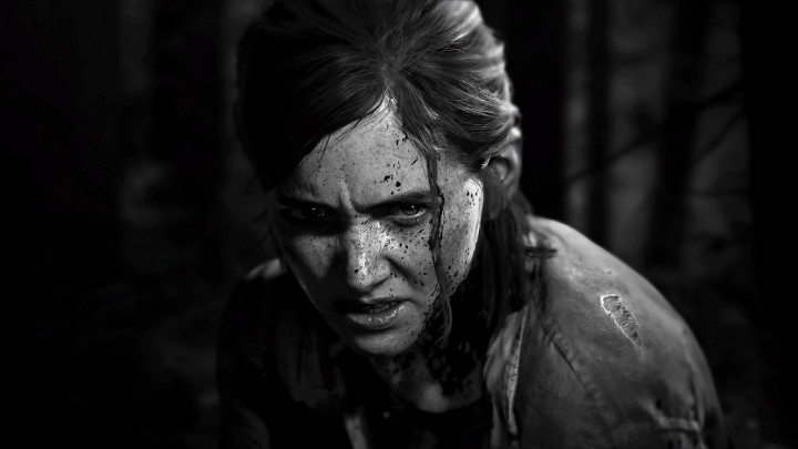 The Last of Us Part II Bikin Kami Emosional