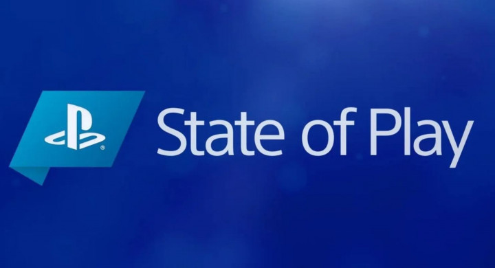 Besok, Sony PlayStation Gelar Acara State of Play, Nonton di Mana?