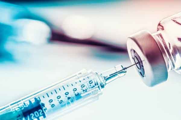 Pentingnya Indonesia Membuat Vaksin Covid-19 Sendiri