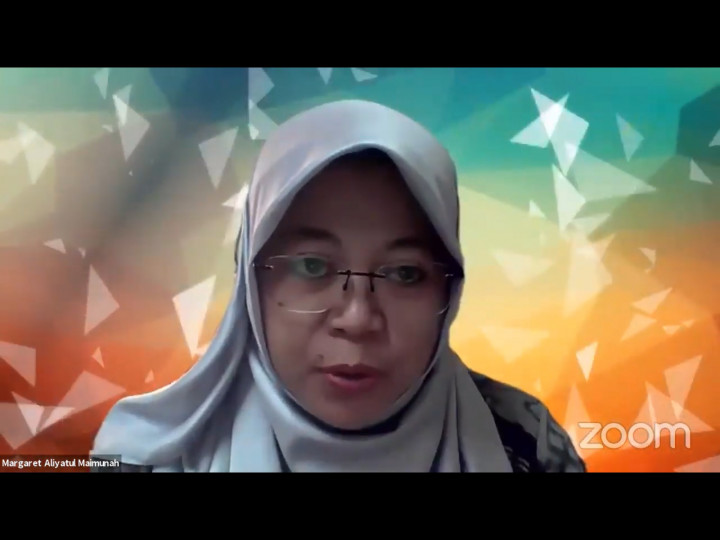 KPAI Terima 250 Pengaduan Terkait Kejahatan Siber Pada Anak