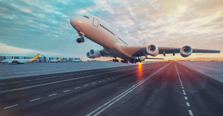 Harapan Astindo di Era Kenormalan Baru