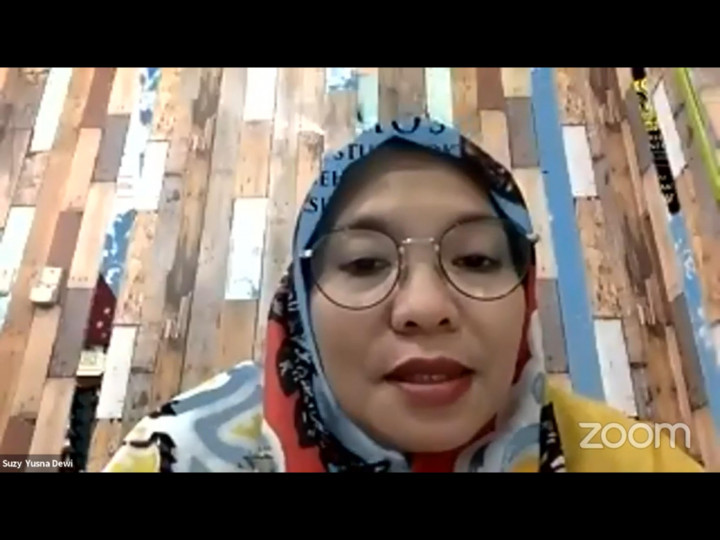 Cara Agar Anak Aman Menggunakan Gawai