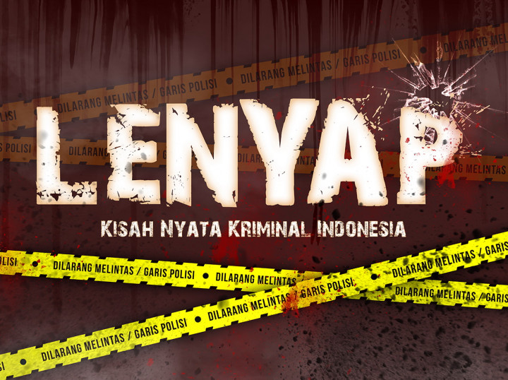 Konten Podcast Indonesia Terbaru di Spotify: Ada Horor hingga Cerita Kriminal